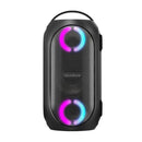 Anker Soundcore Rave PartyCast 節拍光效80W派對藍牙喇叭