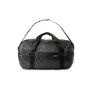 Matador On-Grid Duffle 可折疊手提包