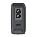 Verbatim 4 Ports 旅行充電器