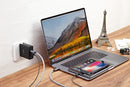 Verbatim USB3.2 C to C 充電傳輸線