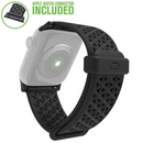 Catalyst Sport Band for 42/44 mm Apple Watch