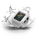 Catalyst Waterproof Case for 38mm Apple Watch Series 2