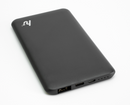 Hedonic 5000mAh 流動充電池