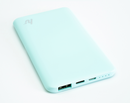 Hedonic 5000mAh 流動充電池