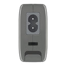 Verbatim 4 Ports 30W PD 旅行充電器