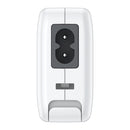 Verbatim 4 Ports 30W PD 旅行充電器