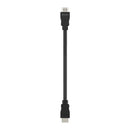 Verbatim 1.4b HDMI 傳輸線