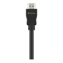 Verbatim 1.4b HDMI 傳輸線
