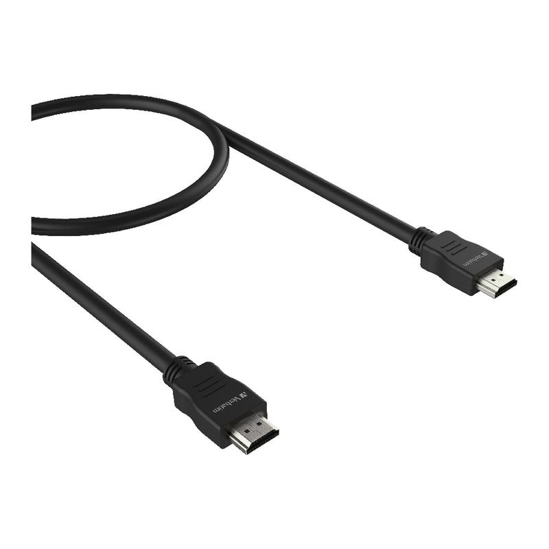 Verbatim 1.4b HDMI 傳輸線