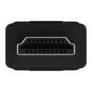 Verbatim 1.4b HDMI 傳輸線