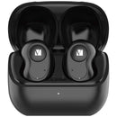 Verbatim Bluetooth 5.1 Bean 真無線藍牙耳機