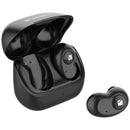 Verbatim Bluetooth 5.1 Bean 真無線藍牙耳機