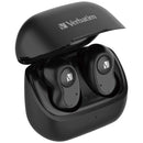 Verbatim Bluetooth 5.1 Bean 真無線藍牙耳機