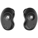 Verbatim Bluetooth 5.1 Bean 真無線藍牙耳機