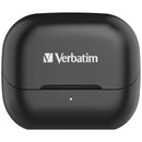 Verbatim Bluetooth 5.1 Bean 真無線藍牙耳機