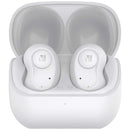 Verbatim Bluetooth 5.1 Bean 真無線藍牙耳機