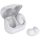 Verbatim Bluetooth 5.1 Bean 真無線藍牙耳機