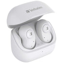 Verbatim Bluetooth 5.1 Bean 真無線藍牙耳機