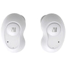 Verbatim Bluetooth 5.1 Bean 真無線藍牙耳機