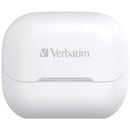 Verbatim Bluetooth 5.1 Bean 真無線藍牙耳機