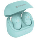 Verbatim Bluetooth 5.1 Bean 真無線藍牙耳機