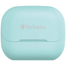 Verbatim Bluetooth 5.1 Bean 真無線藍牙耳機