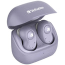 Verbatim Bluetooth 5.1 Bean 真無線藍牙耳機