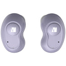 Verbatim Bluetooth 5.1 Bean 真無線藍牙耳機