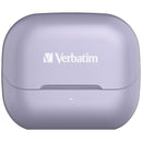Verbatim Bluetooth 5.1 Bean 真無線藍牙耳機