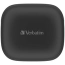 Verbatim 藍牙 5.3 真無線耳機
