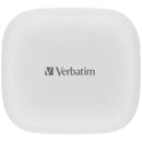 Verbatim 藍牙 5.3 真無線耳機