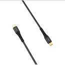 Verbatim Tough Max PD3.1 240W 2Type C to Type C Cable
