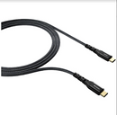 Verbatim Tough Max PD3.1 240W 2Type C to Type C Cable