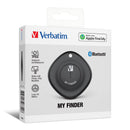 Verbatim My Finder智能定位匙扣 追蹤器