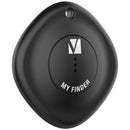 Verbatim My Finder智能定位匙扣 追蹤器