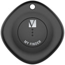 Verbatim My Finder智能定位匙扣 追蹤器