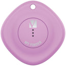 Verbatim My Finder智能定位匙扣 追蹤器