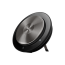 Jabra Speak 750 MS無線穿接式遠距會議電話揚聲器(藍牙喇叭揚聲器內建麥克風)