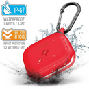 Catalyst Waterproof Case for AirPods Pro