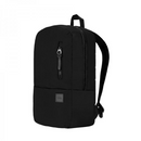 Incase Compass Backpack With Flight Nylon