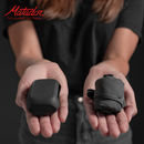 Matador NanoDry Towel - Smal 2022 / 39cm x 39cm 細碼