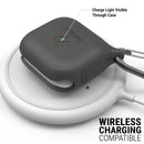 Catalyst - Influence Case for Airpods 3rd Gen Waterproof 防水保護殼