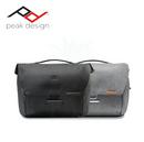 Peak Design Everyday Messenger V2 13L 多功能攝影便攜側肩包