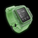 Catalyst Waterproof Case for 38mm Apple Watch Series 2