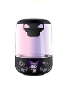 CLUE BOX x Sanrio 可攜式藍牙無線喇叭