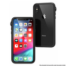 Catalyst Impact Protection Case for iPhone X/Xs (5.8")