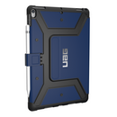 UAG 10.5" iPad Pro Case Metropolis Series