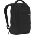 Incase ICON Slim Pack