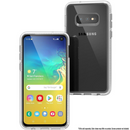 Catalyst Impact Protection Case for Galaxy S10E (5.8")