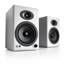 audioengine A5+ Power Wireless 100W 無線藍牙有源音箱喇叭